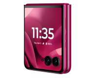 Motorola razr 60 ultra 5G 16/512GB Cabaret 165Hz - 1330176 - zdjęcie 9